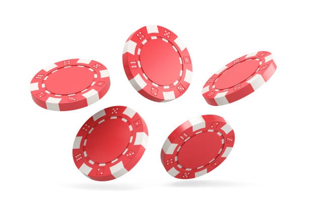 Gates of Olympus slot game showing cascading reels and multiplier symbols on bistro4d