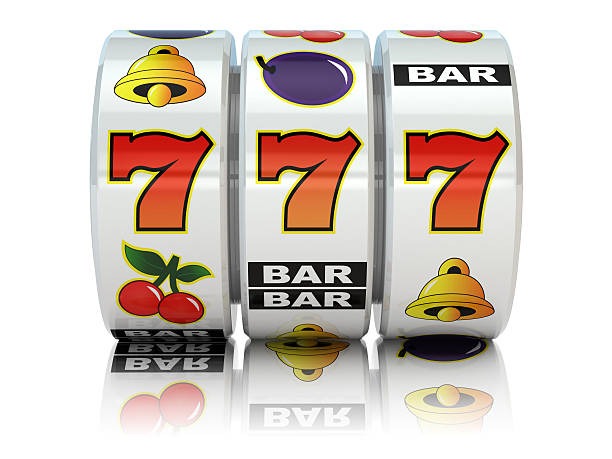 bistro4d account dashboard showing balance, transaction history, and Gates of Olympus game access