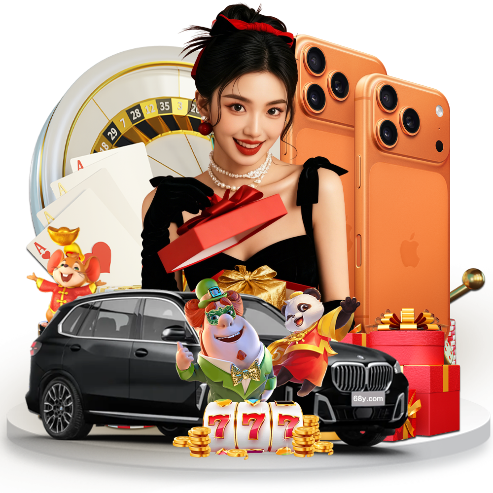 bistro4d payment gateway showing DANA, OVO, GoPay, ShopeePay, LinkAja, and QRIS options