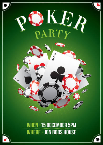 bistro4d Togel 2D numbers game interface on mobile phone